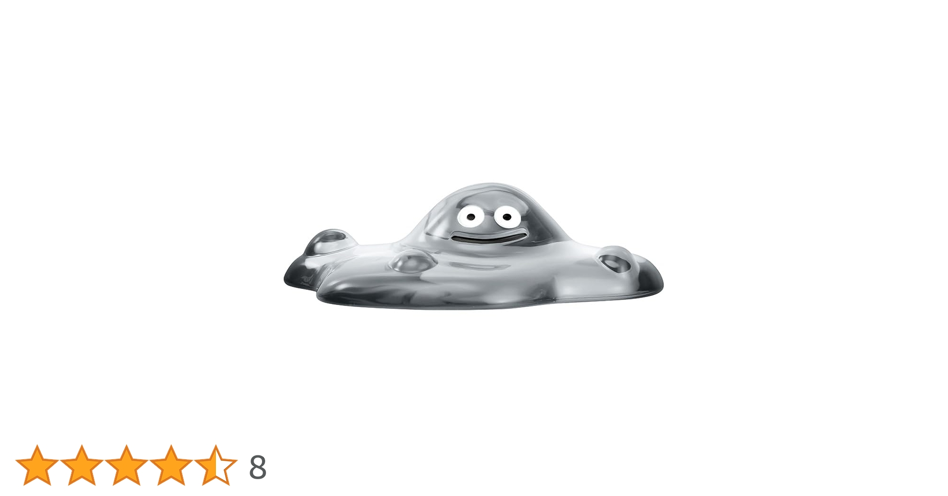 41MXTN+icnL.jpg_BO30,255,255,